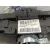 Mando Multifuncion para Citroën C3