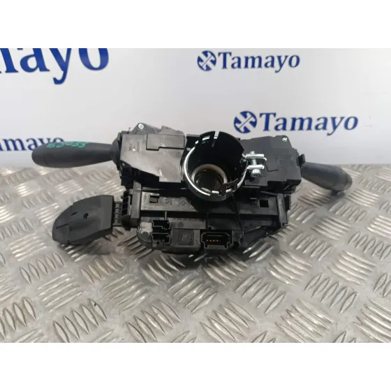 Mando Multifuncion para Citroën C3