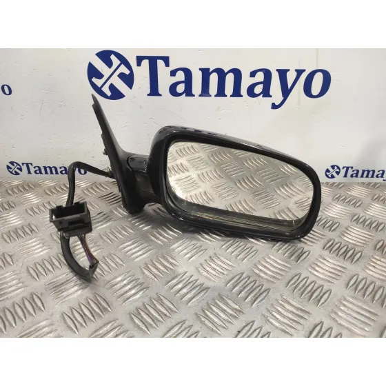 Retrovisor Derecho para Seat Leon (1M1)