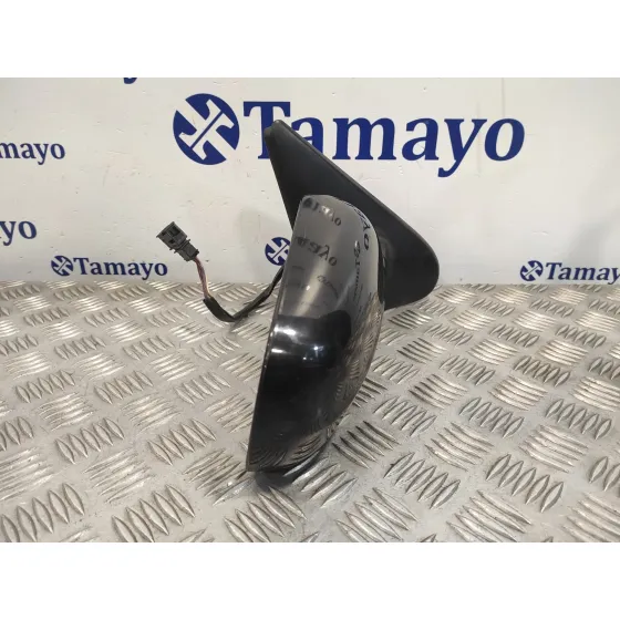 Retrovisor Derecho para Seat Leon (1M1)