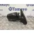 Retrovisor Derecho para Seat Leon (1M1)
