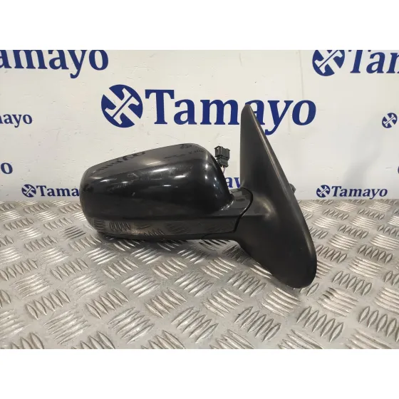 Retrovisor Derecho para Seat Leon (1M1)