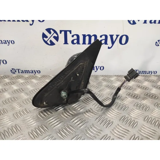 Retrovisor Derecho para Seat Leon (1M1)
