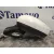 Retrovisor Izquierdo para Citroën C3