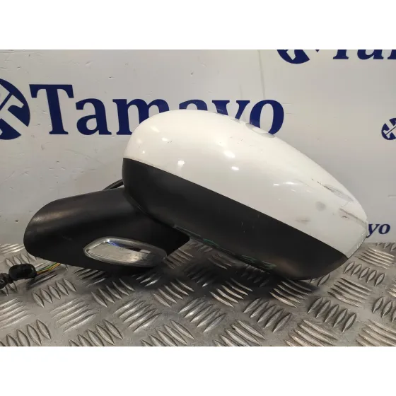 Retrovisor Izquierdo para Citroën C3