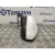 Retrovisor Izquierdo para Citroën C3