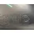 Retrovisor Izquierdo para Citroën C3