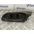 Mando Elevalunas Delantero Izquierdo para Nissan Almera (N16/E)