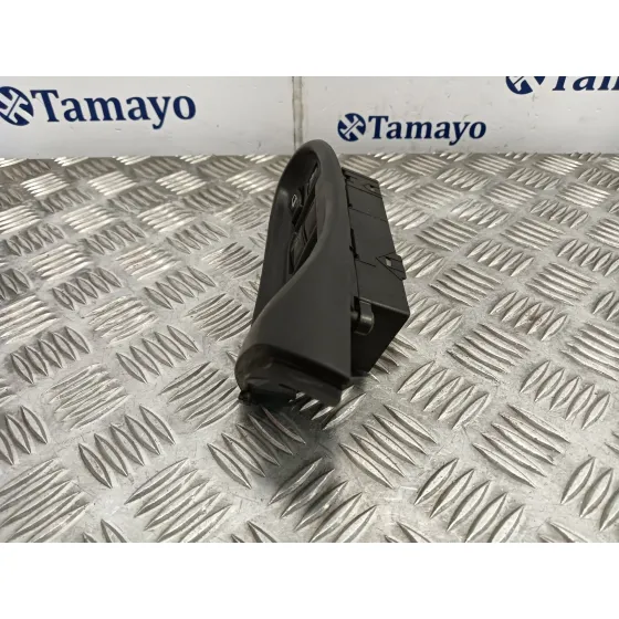 Mando Elevalunas Delantero Izquierdo para Nissan Almera (N16/E)