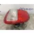 Piloto Trasero Derecho Interior para Seat Leon (1M1)