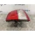 Piloto Trasero Derecho Interior para Seat Leon (1M1)