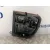 Piloto Trasero Derecho Interior para Seat Leon (1M1)