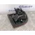 Piloto Trasero Derecho Interior para Seat Leon (1M1)