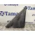 Moldura para Ford Transit Kastenwagen (Ttg)