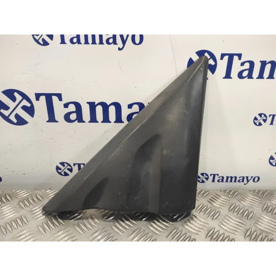 Moldura para Ford Transit Kastenwagen (Ttg)