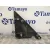 Moldura para Ford Transit Kastenwagen (Ttg)