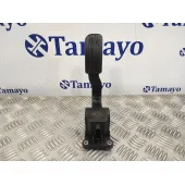 Pedal Acelerador para Mercedes-Benz Vito Mixto (447)