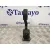 Pedal Acelerador para Mercedes-Benz Vito Mixto (447)
