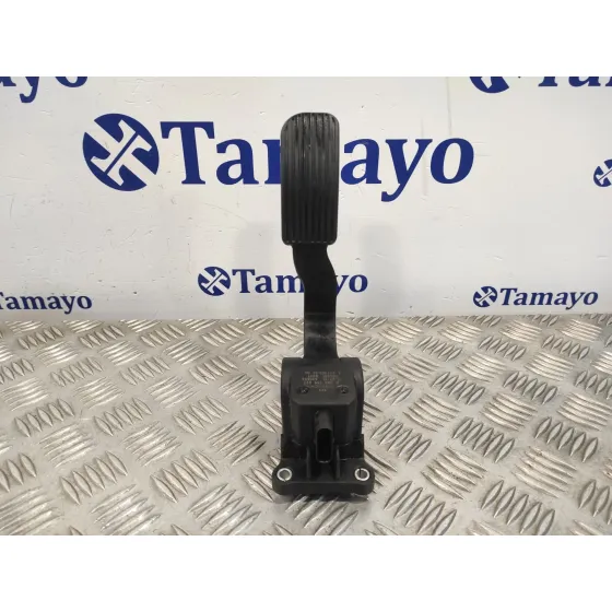 Pedal Acelerador para Mercedes-Benz Vito Mixto (447)
