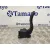 Pedal Acelerador para Mercedes-Benz Vito Mixto (447)