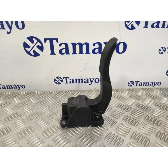 Pedal Acelerador para Mercedes-Benz Vito Mixto (447)