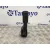 Pedal Acelerador para Mercedes-Benz Vito Mixto (447)
