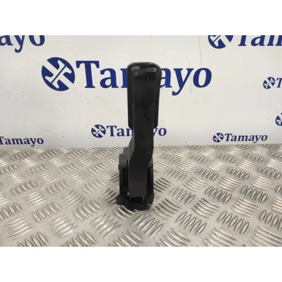 Pedal Acelerador para Mercedes-Benz Vito Mixto (447)