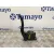 Pedal Acelerador para Mercedes-Benz Vito Mixto (447)
