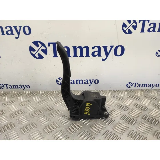Pedal Acelerador para Mercedes-Benz Vito Mixto (447)