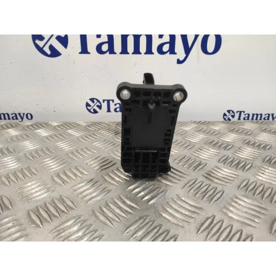 Pedal Acelerador para Mercedes-Benz Vito Mixto (447)