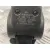 Pedal Acelerador para Mercedes-Benz Vito Mixto (447)