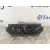Mando Climatizador para Ford Transit Kastenwagen (Ttg)