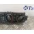 Mando Climatizador para Ford Transit Kastenwagen (Ttg)
