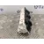 Mando Climatizador para Ford Transit Kastenwagen (Ttg)