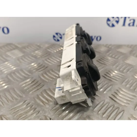 Mando Climatizador para Ford Transit Kastenwagen (Ttg)
