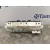 Mando Climatizador para Ford Transit Kastenwagen (Ttg)