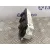 Mando Climatizador para Ford Transit Kastenwagen (Ttg)