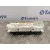Mando Climatizador para Ford Transit Kastenwagen (Ttg)