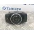 Mando Luces para Ford Transit Kastenwagen (Ttg)