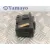 Mando Luces para Ford Transit Kastenwagen (Ttg)