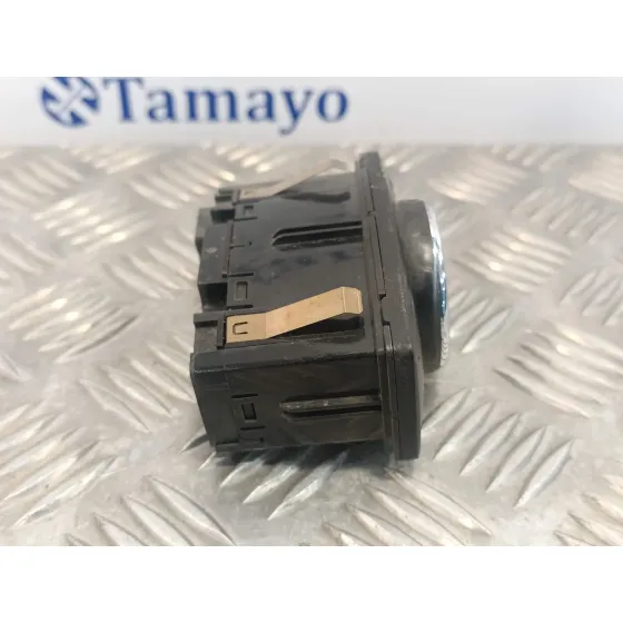 Mando Luces para Ford Transit Kastenwagen (Ttg)