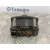 Mando Luces para Ford Transit Kastenwagen (Ttg)