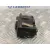 Mando Luces para Ford Transit Kastenwagen (Ttg)