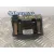 Mando Luces para Ford Transit Kastenwagen (Ttg)