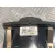 Mando Luces para Ford Transit Kastenwagen (Ttg)
