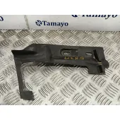 Molduras Delanteras para Mercedes-Benz Vito Mixto (447)