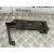 Molduras Delanteras para Mercedes-Benz Vito Mixto (447)