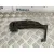 Molduras Delanteras para Mercedes-Benz Vito Mixto (447)