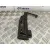 Molduras Delanteras para Mercedes-Benz Vito Mixto (447)
