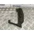 Molduras Delanteras para Mercedes-Benz Vito Mixto (447)